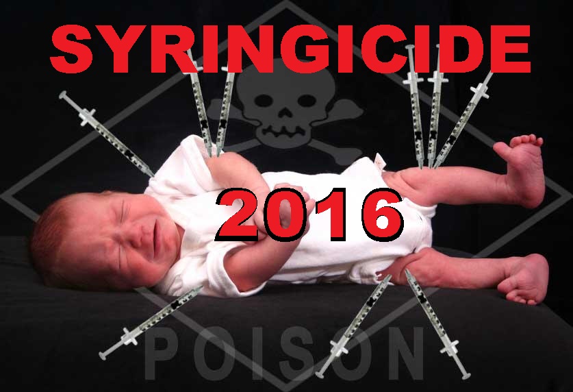2016vaxNewYearBaby