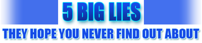 5bl