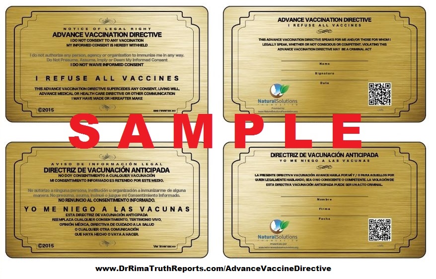 AVD.Card.proofs.SAMPLE