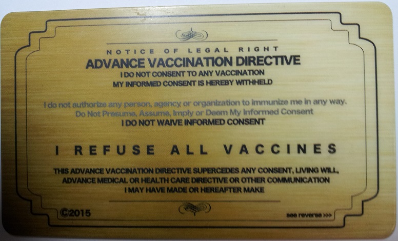 AVD.card.image