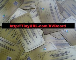 AVD.card.tinyurl.banner
