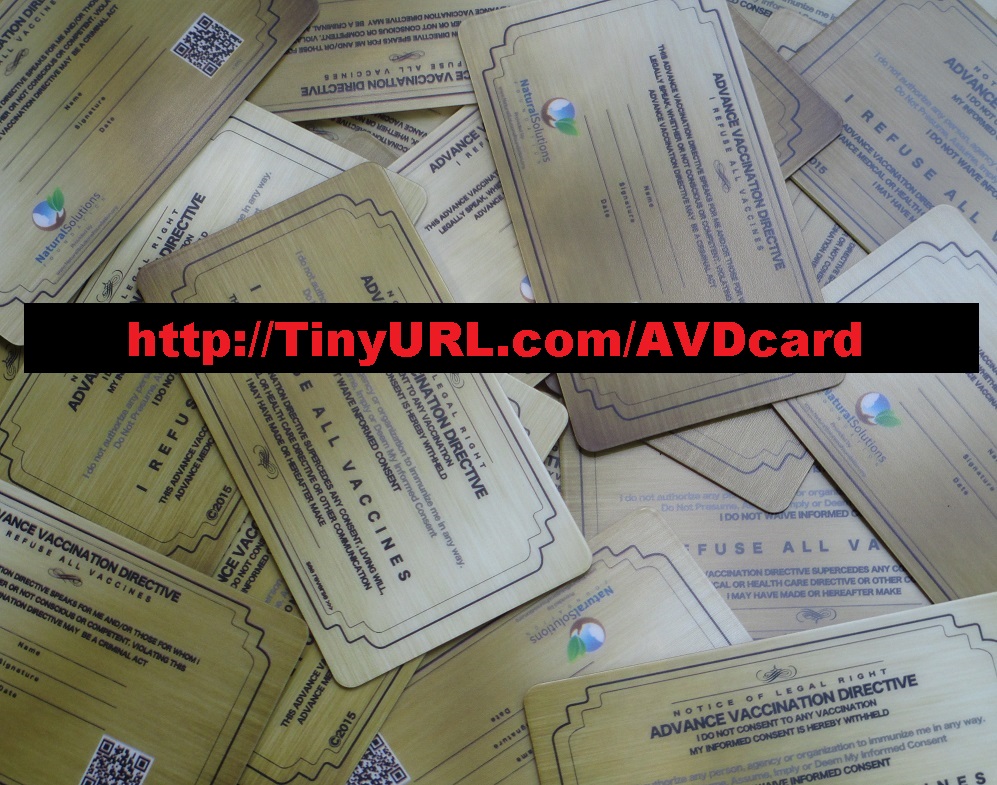AVD.card.tinyurl.banner