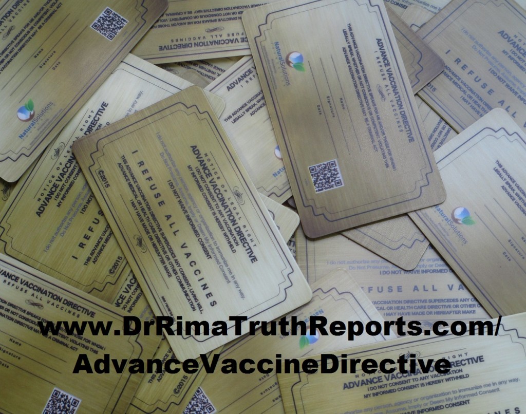 AVD.cards.biglink