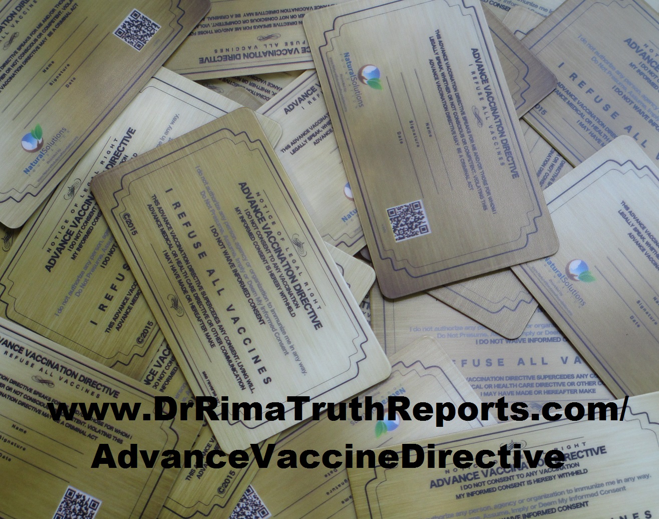 AVD.cards.biglink