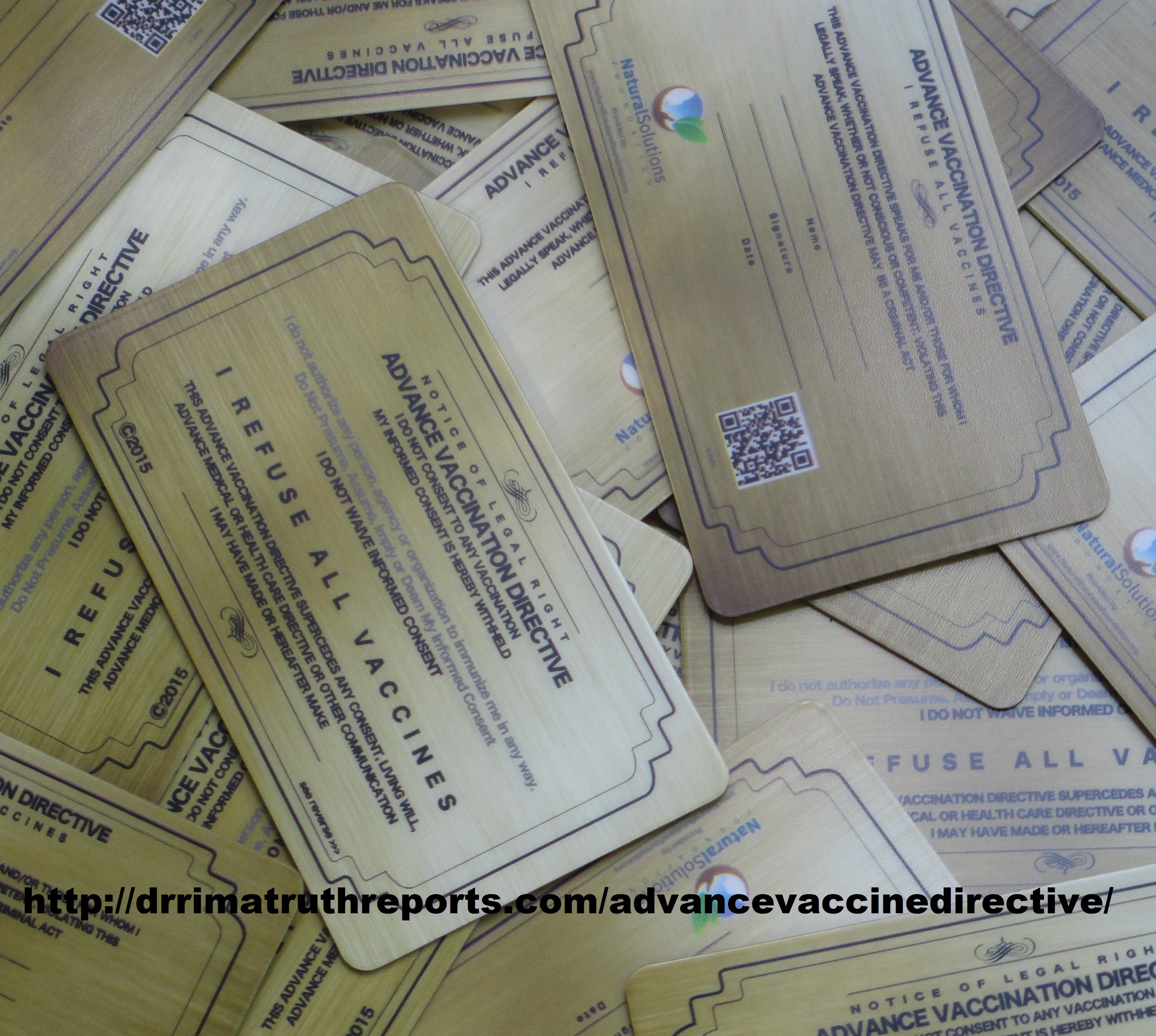 AVD.cards.link.sm