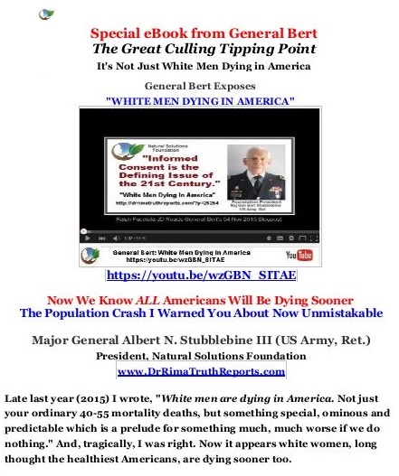 Bert-TippingPoint.eBook
