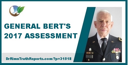 bert-2017-assessment