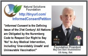 Bert.UnavoidablyUnsafe.Petition.Banner