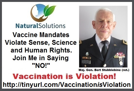 Bert.Vax.SayNObanner2