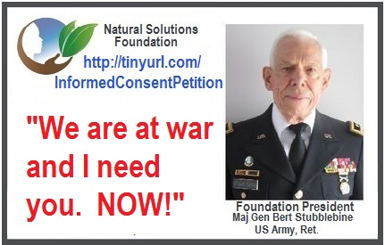 Bert.we.are.at.war