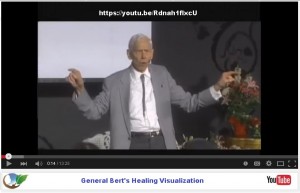 berthealingvideo-screenshot