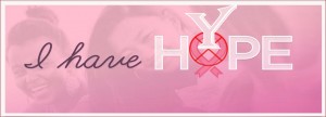 BreastCancerHype