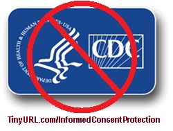 cdc-informedconsent