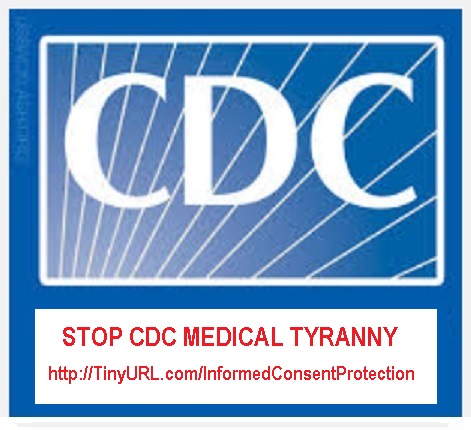 cdc-medtyranny