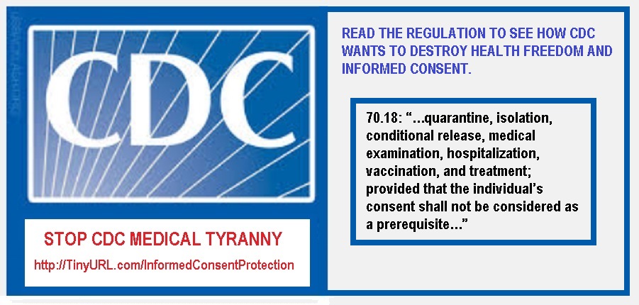 cdc-medtyranny2