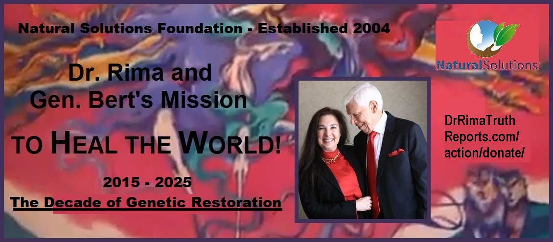 DecadeRestoration.donate.banner