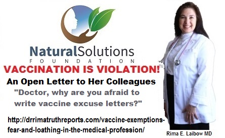 DoctorFearVax.banner