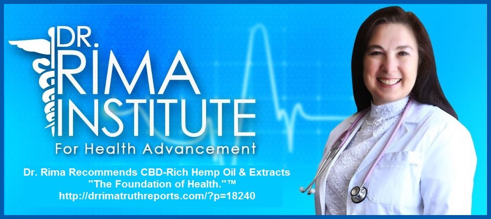 DrR.Hemp.WhiteCoat.Banner