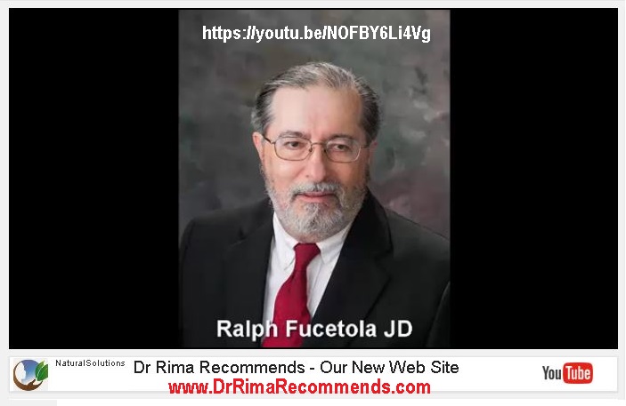 DrRRec.video.screenshot