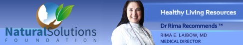 DrRima.small.banner