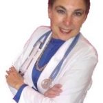 Dr Rima E. Laibow MD