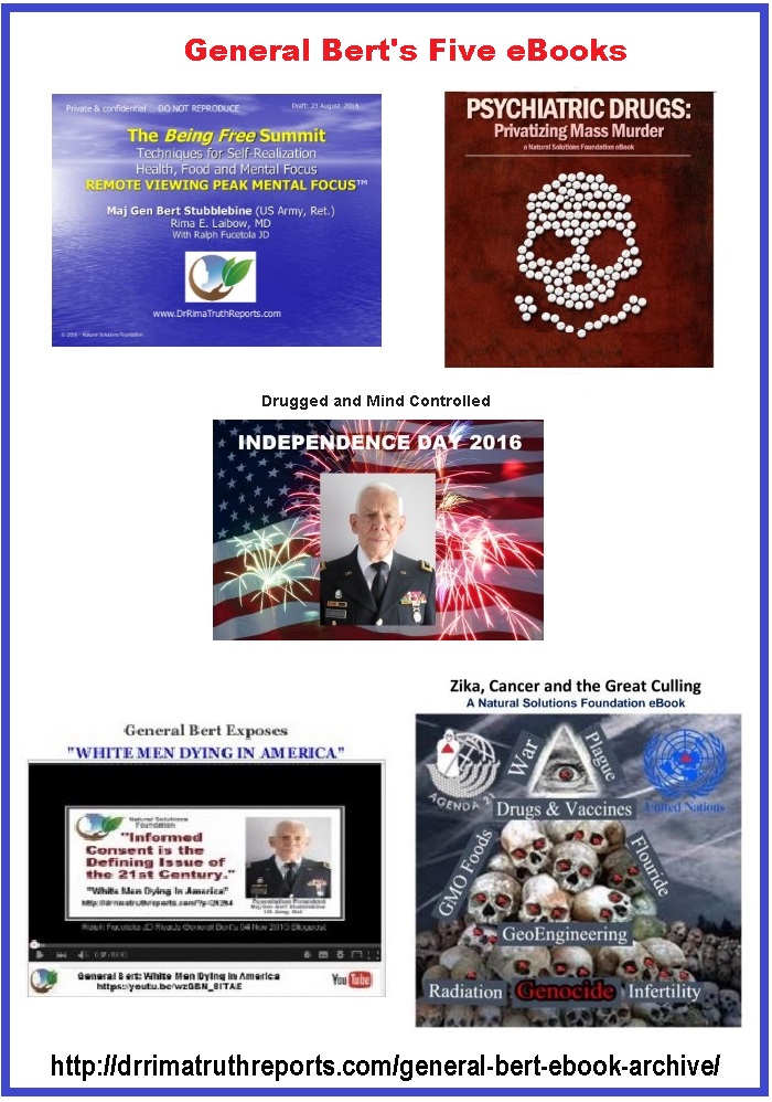 five-ebooks-covers