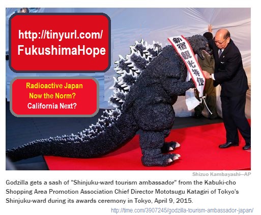 Fukushima.Godzilla