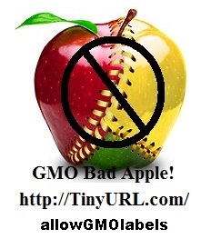 GMO.badapple.allowlabel