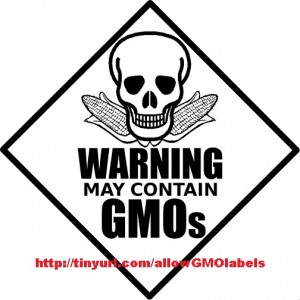 GMOwarninglabel1