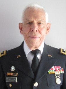 General Bert