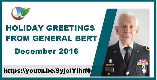 general-bert-holidaygreetings