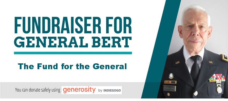 general-bert1-donation-bak