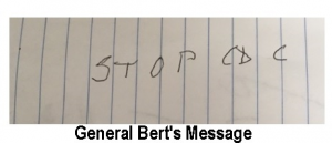 general-bertxdonation