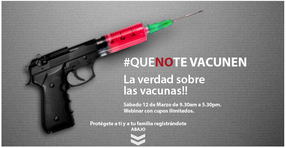 Gun_syringe