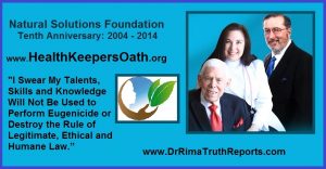 HealthKeepersOath.trustees.banner.nu