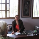 Dr. Rima Consulting