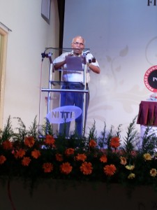 IndiaConv2