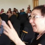 Indiaconf.drrima1