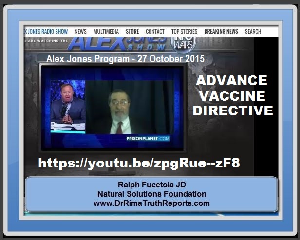 InfoWars.RF.AJ.screenshot