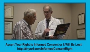 InformedConsent