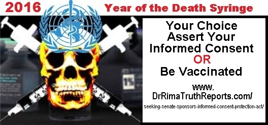 InformedConsentBill.banner