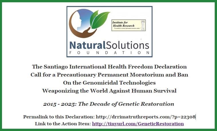 IntlHealthFreedomDeclaration.banner