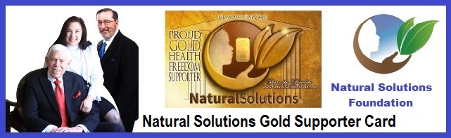 MSFGoldCard.trustees.banner