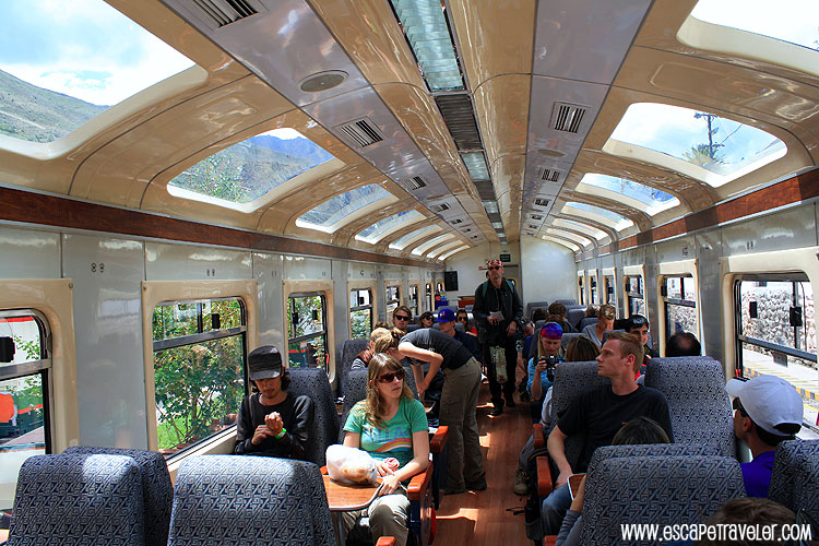 Machu-Picchu-Train-Train-to-Machu-Picchu-Peru-Rail