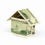 Money House