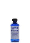 Nanosilver Bottle