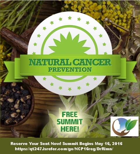 NaturalCancerPrevention.banner