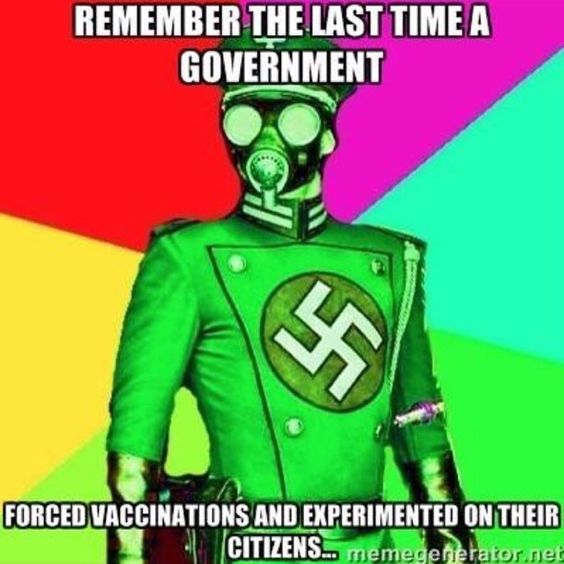 nazipandemicdr