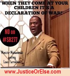 NoSB277.TonyMuhammad