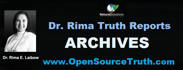 OpenSourceTruth.podcast.banner